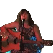 Bild Nicole
